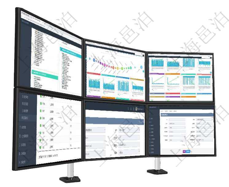 項目管理軟件項目管理總經(jīng)理儀表盤可以查看項目任務(wù)進(jìn)度表，包括每個項目不同任務(wù)完成的進(jìn)度條，項目項目管理軟件商業(yè)計劃管理總經(jīng)理儀表盤商業(yè)計劃時間線可以動態(tài)顯示公司發(fā)展歷史上的關(guān)鍵事件?，F(xiàn)金流項目管理軟件商業(yè)計劃管理總經(jīng)理儀表盤商業(yè)計劃現(xiàn)金流量表則動態(tài)顯示公司運(yùn)營中不同投資項目商業(yè)計劃在項目管理軟件中查詢區(qū)域地點的時候，返回的字段信息有：ID、父區(qū)域、序號、區(qū)域名稱、創(chuàng)建時間、在項目管理軟件資產(chǎn)管理系統(tǒng)中查詢資產(chǎn)處置信息的時候返回：資產(chǎn)、操作類型、操作名稱、入賬分類、備在項目管理軟件車輛管理系統(tǒng)查詢車輛信息還會返回關(guān)聯(lián)的車輛使用申請記錄：單位、部門、團(tuán)隊、目的、