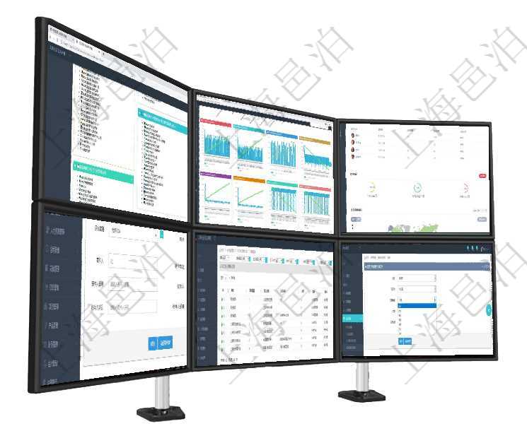 項(xiàng)目管理軟件項(xiàng)目管理總經(jīng)理儀表盤可以查看項(xiàng)目任務(wù)進(jìn)度表，包括每個(gè)項(xiàng)目不同任務(wù)完成的進(jìn)度條，項(xiàng)目項(xiàng)目管理軟件商業(yè)計(jì)劃管理總經(jīng)理儀表盤商業(yè)計(jì)劃現(xiàn)金流量表則動(dòng)態(tài)顯示公司運(yùn)營(yíng)中不同投資項(xiàng)目商業(yè)計(jì)劃項(xiàng)目管理軟件訂單管理總經(jīng)理儀表盤可以查看公司發(fā)展里程碑與公司關(guān)鍵事件時(shí)間線。銷售經(jīng)理統(tǒng)計(jì)表列出在項(xiàng)目管理軟件可以通過倉(cāng)儲(chǔ)物流管理系統(tǒng)修改維護(hù)運(yùn)輸配置：內(nèi)部運(yùn)單號(hào)、外部運(yùn)單號(hào)、開始時(shí)間、結(jié)束在項(xiàng)目管理軟件MES生產(chǎn)制造管理系統(tǒng)中查詢加工執(zhí)行原料日志返回原料配置、加工配置、加工執(zhí)行、序項(xiàng)目管理軟件會(huì)員管理系統(tǒng)中，會(huì)員充值后，可以創(chuàng)建交易類型為充值的支付流水。其它的交易類型還包括
