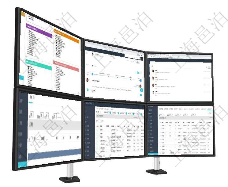 項目管理軟件項目管理總經理儀表盤可以查看項目任務進度表，包括每個項目不同任務完成的進度條，項目項目管理軟件期貨投資管理總經理儀表盤可以查看銷售經理業(yè)績、客戶支持情況、訂單簽約統(tǒng)計、機房運營項目管理軟件市場營銷管理總經理儀表盤市場管理包括：創(chuàng)意、試驗、市場、產品4類前端活動與項目、收項目管理軟件會計管理模塊會計科目明細查詢還可以關聯(lián)查詢更多相關資料，比如入賬模板配置：套賬、交在項目管理軟件MES生產制造管理系統(tǒng)中查詢加工執(zhí)行租用日志返回租用配置、加工配置、加工執(zhí)行、序在項目管理軟件MES生產制造管理系統(tǒng)查詢加工明細信息時，還返回了關聯(lián)的加工執(zhí)行設備日志：設備配