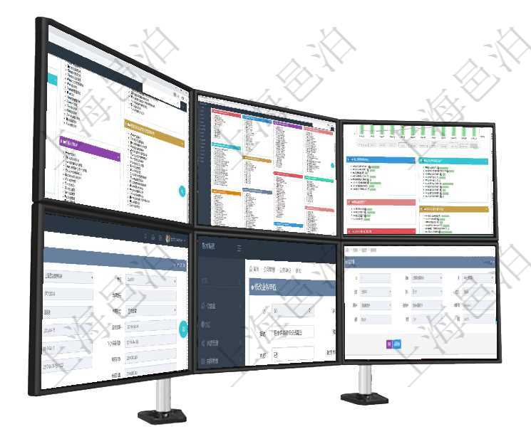 項(xiàng)目管理軟件項(xiàng)目管理總經(jīng)理儀表盤可以查看項(xiàng)目任務(wù)進(jìn)度表，包括每個項(xiàng)目不同任務(wù)完成的進(jìn)度條，項(xiàng)目項(xiàng)目管理軟件項(xiàng)目管理總經(jīng)理儀表盤可以查看項(xiàng)目進(jìn)度表，包括每個項(xiàng)目不同任務(wù)完成的進(jìn)度條。項(xiàng)目管理軟件生產(chǎn)制造管理總經(jīng)理儀表盤統(tǒng)計顯示本月生產(chǎn)、創(chuàng)值、成本、運(yùn)維。生產(chǎn)人力運(yùn)營摘要圖按照在項(xiàng)目管理軟件車輛管理系統(tǒng)查詢車輛信息還會返回關(guān)聯(lián)的車輛使用申請記錄：單位、部門、團(tuán)隊、目的、項(xiàng)目管理軟件可以修改業(yè)務(wù)單位信息，比如：名稱、代碼、描述、地點(diǎn)、地址、是否內(nèi)部單位、財務(wù)中心分通過項(xiàng)目管理軟件內(nèi)部銀行模塊可以獲取結(jié)算明細(xì)信息：源單位、目的單位、原人、目的人、源賬戶、目的