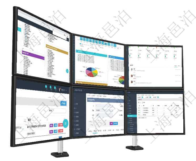 項(xiàng)目管理軟件項(xiàng)目管理總經(jīng)理儀表盤(pán)可以查看項(xiàng)目任務(wù)進(jìn)度表，包括每個(gè)項(xiàng)目不同任務(wù)完成的進(jìn)度條，項(xiàng)目項(xiàng)目管理軟件投資組合管理總經(jīng)理儀表盤(pán)統(tǒng)計(jì)顯示本月管理資金規(guī)模、新增標(biāo)的、客戶(hù)留存率、投資增值。項(xiàng)目管理軟件現(xiàn)貨管理總經(jīng)理儀表盤(pán)可以查看1個(gè)月日均采購(gòu)、1個(gè)月日均銷(xiāo)售、1個(gè)月日均貨運(yùn)、1個(gè)月項(xiàng)目管理軟件可以使用系統(tǒng)參數(shù)來(lái)配置個(gè)性化的部署，查詢(xún)系統(tǒng)參數(shù)頁(yè)面返回參數(shù)名稱(chēng)、參數(shù)值及參數(shù)描述項(xiàng)目管理軟件會(huì)計(jì)管理模塊資源單位維護(hù)查詢(xún)還可以關(guān)聯(lián)查詢(xún)更多相關(guān)資料，比如資源匯率：買(mǎi)資源、賣(mài)資通過(guò)項(xiàng)目管理軟件人力資源管理系統(tǒng)，用戶(hù)可以查詢(xún)到一個(gè)團(tuán)隊(duì)下所有團(tuán)隊(duì)成員信息，也可以查詢(xún)得到一個(gè)