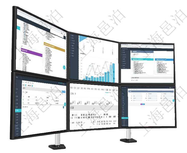 項(xiàng)目管理軟件項(xiàng)目管理總經(jīng)理儀表盤(pán)可以查看項(xiàng)目任務(wù)進(jìn)度表，包括每個(gè)項(xiàng)目不同任務(wù)完成的進(jìn)度條，項(xiàng)目項(xiàng)目管理軟件市場(chǎng)營(yíng)銷管理總經(jīng)理儀表盤(pán)銷售漏斗圖包括：(1).客戶線索;(2).意向客戶;(3)項(xiàng)目管理軟件風(fēng)險(xiǎn)投資基金管理總經(jīng)理儀表盤(pán)可以查看項(xiàng)目投資運(yùn)營(yíng)日程圖。圖表左邊包括投資項(xiàng)目與子項(xiàng)在項(xiàng)目管理軟件人力資源模塊，查詢監(jiān)督計(jì)劃信息返回計(jì)劃編號(hào)、部門(mén)、監(jiān)督管理員及描述等。項(xiàng)目管理軟件人力資源管理模塊員工基本信息資料明細(xì)查詢還可以關(guān)聯(lián)查詢更多相關(guān)資料，比如監(jiān)督計(jì)劃、通過(guò)項(xiàng)目管理軟件內(nèi)部銀行模塊可以獲取結(jié)算明細(xì)信息：源單位、目的單位、原人、目的人、源賬戶、目的