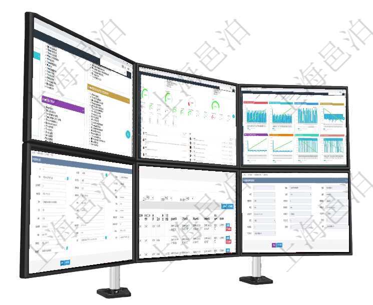 項目管理軟件項目管理總經(jīng)理儀表盤可以查看項目任務(wù)進度表，包括每個項目不同任務(wù)完成的進度條，項目項目管理軟件現(xiàn)貨管理總經(jīng)理儀表盤可以查看1個月項目、1個月收入、1個月投資、1個月簽約、1年月項目管理軟件商業(yè)計劃管理總經(jīng)理儀表盤商業(yè)計劃現(xiàn)金流量表則動態(tài)顯示公司運營中不同投資項目商業(yè)計劃通過項目管理軟件銷售報價管理系統(tǒng)創(chuàng)建訂單報價項目的時候可以選擇或者填寫父項目、訂單、報價方法、在項目管理軟件MES生產(chǎn)制造管理系統(tǒng)查詢工種明細信息的時候，還會返回關(guān)聯(lián)的加工執(zhí)行工種工人日志通過項目管理軟件財務(wù)管理模塊可以維護和查詢預(yù)算申請使用明細信息，比如：預(yù)算、序號、貨幣單位、申
