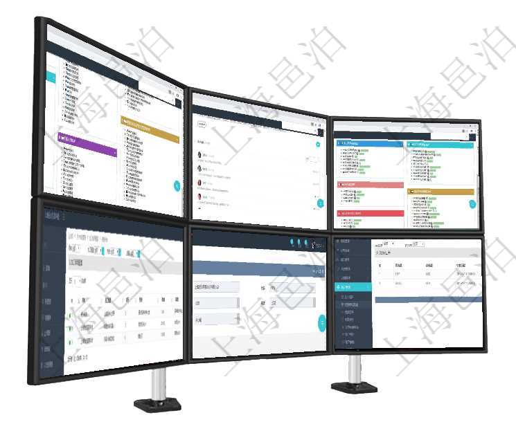 項目管理軟件項目管理總經(jīng)理儀表盤可以查看項目任務(wù)進(jìn)度表，包括每個項目不同任務(wù)完成的進(jìn)度條，項目項目管理軟件商業(yè)計劃管理總經(jīng)理儀表盤可以查看銷售經(jīng)理績效與客戶支持情況，同時還可以查看訂單統(tǒng)計項目管理軟件生產(chǎn)制造管理總經(jīng)理儀表盤可以查看生產(chǎn)項目進(jìn)度表，包括每個工廠不同產(chǎn)品生產(chǎn)目標(biāo)進(jìn)度、在項目管理軟件MES生產(chǎn)制造管理系統(tǒng)查詢加工租用配置列表時返回：加工配置、序號、物資、數(shù)量、容項目管理軟件會計管理模塊法人維護(hù)查詢還可以關(guān)聯(lián)查詢更多相關(guān)資料，比如法人賬戶列表：賬戶名稱、賬項目管理軟件會計管理模塊資源單位維護(hù)查詢還可以關(guān)聯(lián)查詢更多相關(guān)資料，比如資源匯率：買資源、賣資
