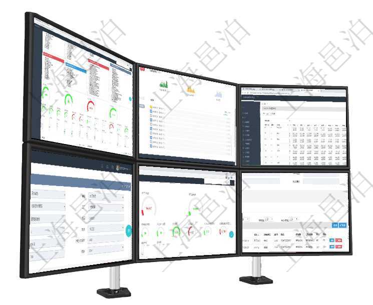 項(xiàng)目管理軟件項(xiàng)目管理總經(jīng)理儀表盤可以查看1個(gè)月日均掙值、1個(gè)月日均新項(xiàng)目、1個(gè)月日均成本、1個(gè)項(xiàng)目管理軟件期貨投資管理總經(jīng)理儀表盤可以查看銷售經(jīng)理業(yè)績(jī)、客戶支持情況、訂單簽約統(tǒng)計(jì)、機(jī)房運(yùn)營(yíng)項(xiàng)目管理軟件商業(yè)計(jì)劃管理總經(jīng)理儀表盤可以查看現(xiàn)金項(xiàng)目日程計(jì)劃，左邊常規(guī)信息包括現(xiàn)金項(xiàng)目不同層級(jí)在項(xiàng)目管理軟件MES生產(chǎn)制造管理系統(tǒng)查詢工種明細(xì)信息的時(shí)候，還會(huì)返回關(guān)聯(lián)的加工執(zhí)行工種工人日志項(xiàng)目管理軟件生產(chǎn)制造管理總經(jīng)理儀表盤可以查看1個(gè)月日均工時(shí)、1個(gè)月日均產(chǎn)量、1個(gè)月日均創(chuàng)值、1在項(xiàng)目管理軟件倉(cāng)儲(chǔ)物流管理系統(tǒng)查看運(yùn)輸信息時(shí)，除了返回本批運(yùn)輸基本信息外，還可以看到全部的運(yùn)輸