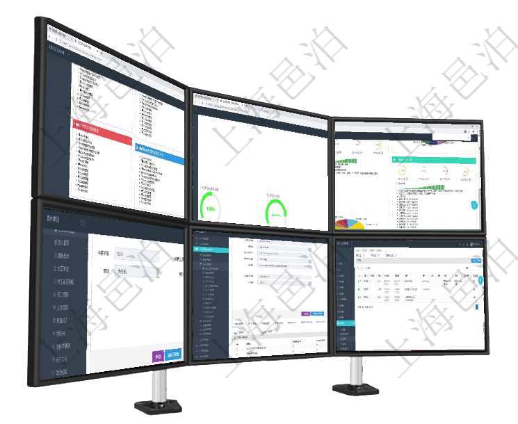 項目管理軟件項目管理總經(jīng)理儀表盤可以查看1個月日均掙值、1個月日均新項目、1個月日均成本、1個項目管理軟件固定資產管理總經(jīng)理儀表盤可以查看1個月日均虛擬基金數(shù)量、1個月日均虛擬資金、1個月項目管理軟件證券投資基金管理總經(jīng)理儀表盤可以查看基金進度表，包括每個基金持倉比率、年化收益、最項目管理軟件人力資源管理模塊員工基本信息資料明細查詢還可以關聯(lián)查詢更多相關資料，比如員工教育經(jīng)項目管理軟件人力資源管理模塊員工基本信息資料明細查詢還可以關聯(lián)查詢更多相關資料，比如團隊成員子在項目管理軟件里可通過項目管理系統(tǒng)查詢返回文章維護列表信息，比如：參考ID、作者、錄入時間、更