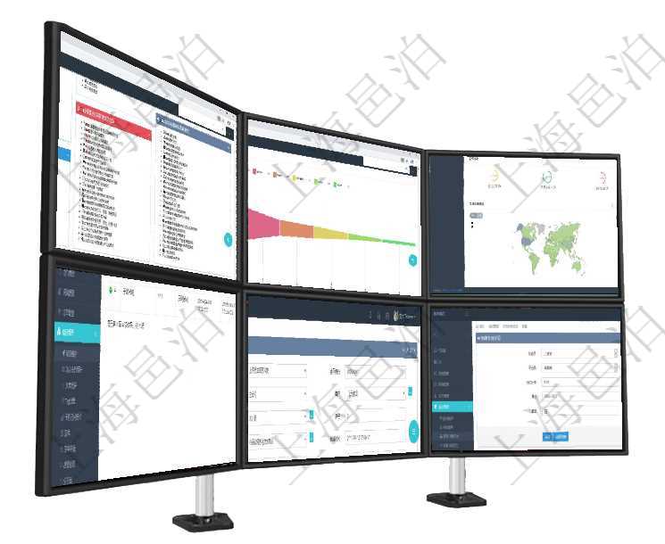 項目管理軟件項目管理總經(jīng)理儀表盤可以查看1個月日均掙值、1個月日均新項目、1個月日均成本、1個項目管理軟件風險投資基金管理總經(jīng)理儀表盤投資漏斗圖包括：項目篩選、資金募集、項目對接、盡職調(diào)查項目管理軟件期貨投資管理總經(jīng)理儀表盤可以查看銷售經(jīng)理業(yè)績、客戶支持情況、訂單簽約統(tǒng)計、機房運營在項目管理軟件里可通過項目管理系統(tǒng)查詢返回項目維護列表信息，比如：單位、部門、團隊、編號、名稱在項目管理軟件銷售報價管理系統(tǒng)中創(chuàng)建銷售合同締約的時候，可以填寫輸入：合同編碼、合同名稱、合同項目管理軟件會員管理系統(tǒng)一個重要的功能就是設置不同級別的會員及銷售代表之間的銷售分潤。銷售代表
