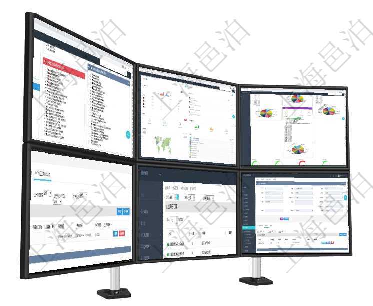 項目管理軟件項目管理總經(jīng)理儀表盤可以查看1個月日均掙值、1個月日均新項目、1個月日均成本、1個項目管理軟件商業(yè)計劃管理總經(jīng)理儀表盤可以查看銷售經(jīng)理績效與客戶支持情況，同時還可以查看訂單統(tǒng)計項目管理軟件證券投資基金管理總經(jīng)理儀表盤可以查看基金進(jìn)度表，包括每個基金持倉比率、年化收益、最在項目管理軟件MES生產(chǎn)制造管理系統(tǒng)查詢加工執(zhí)行日志信息時，還返回了關(guān)聯(lián)的生產(chǎn)加工工序執(zhí)行日志在項目管理軟件里可通過合同管理系統(tǒng)查詢返回合同日記簿信息，比如：合同、名稱、描述、日期時間、日項目管理軟件產(chǎn)品管理模塊產(chǎn)品結(jié)點明細(xì)查詢還可以關(guān)聯(lián)查詢更多相關(guān)資料，比如鏈接源自信息：源結(jié)點、