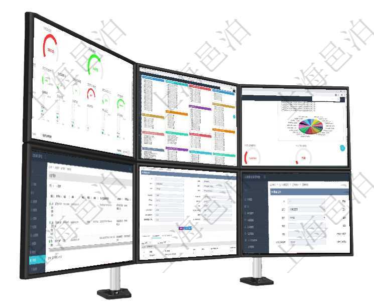 項目管理軟件項目管理總經(jīng)理儀表盤可以查看1個月日均掙值、1個月日均新項目、1個月日均成本、1個項目管理軟件固定資產(chǎn)管理總經(jīng)理儀表盤可以查看資產(chǎn)項目進度表，包括每個類別不同資產(chǎn)折舊進度條、產(chǎn)項目管理軟件固定資產(chǎn)管理總經(jīng)理儀表盤可以查看1個月日均虛擬基金數(shù)量、1個月日均虛擬資金、1個月在項目管理軟件里可通過訂單管理系統(tǒng)查詢返回訂單客戶列表信息，比如：客戶名稱、電話、郵箱、地址、在項目管理軟件MES生產(chǎn)制造管理系統(tǒng)查看設(shè)備維護信息時返回設(shè)備信息。同時返回關(guān)聯(lián)的加工設(shè)備維護在項目管理軟件MES生產(chǎn)制造管理系統(tǒng)查詢工種明細信息的時候，還會返回關(guān)聯(lián)的加工執(zhí)行工種工人日志