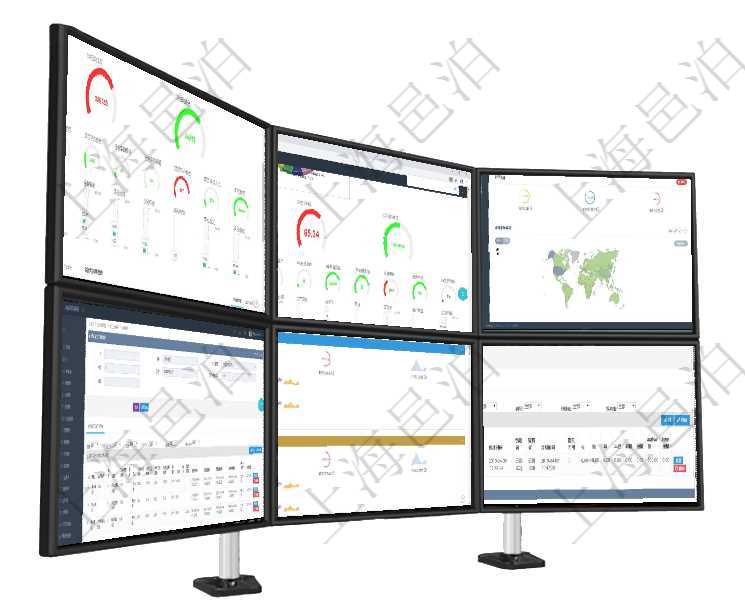 項目管理軟件項目管理總經(jīng)理儀表盤可以查看1個月日均掙值、1個月日均新項目、1個月日均成本、1個項目管理軟件固定資產(chǎn)管理總經(jīng)理儀表盤可以查看1個月日均盈虧、1個月日均增減資、1個月日均持倉、項目管理軟件訂單管理總經(jīng)理儀表盤可以按照地圖查看不同地區(qū)的用戶與銷售訂單信息，信息流提供給用戶在項目管理軟件MES生產(chǎn)制造管理系統(tǒng)查詢加工工種維護信息時，還返回了關(guān)聯(lián)的加工執(zhí)行工種工人日志項目管理軟件現(xiàn)貨管理總經(jīng)理儀表盤可以查看現(xiàn)貨合同跟蹤進度表及對沖比率，包括每個框架合同及子合同在項目管理軟件倉儲物流管理系統(tǒng)中查看物料明細(xì)頁面時，還可以查看和物料關(guān)聯(lián)的物品信息：資產(chǎn)、名稱