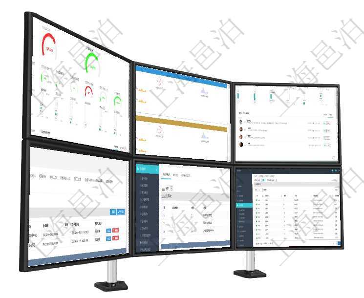 項(xiàng)目管理軟件項(xiàng)目管理總經(jīng)理儀表盤可以查看1個(gè)月日均掙值、1個(gè)月日均新項(xiàng)目、1個(gè)月日均成本、1個(gè)項(xiàng)目管理軟件現(xiàn)貨管理總經(jīng)理儀表盤可以查看現(xiàn)貨合同跟蹤進(jìn)度表及對沖比率，包括每個(gè)框架合同及子合同項(xiàng)目管理軟件商業(yè)計(jì)劃管理總經(jīng)理儀表盤可以查看1個(gè)月日均新聯(lián)系客戶、1個(gè)月老客戶綜合滿意度、1個(gè)項(xiàng)目管理軟件人力資源管理模塊員工基本信息資料明細(xì)查詢還可以關(guān)聯(lián)查詢更多相關(guān)資料，比如員工資質(zhì)。項(xiàng)目管理軟件合同管理模塊合同條款明細(xì)查詢還可以關(guān)聯(lián)查詢更多相關(guān)資料，比如該合同條款的所子合同條在項(xiàng)目管理軟件中查詢區(qū)域地點(diǎn)的時(shí)候，返回的字段信息有：ID、父區(qū)域、序號、區(qū)域名稱、創(chuàng)建時(shí)間、