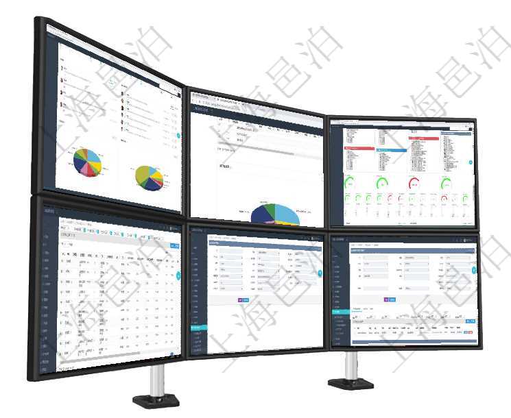 項目管理軟件項目管理總經(jīng)理儀表盤可以查看業(yè)務(wù)溝通信息，比如創(chuàng)意討論、行政支持，同時也可以查看審項目管理軟件風(fēng)險投資基金管理總經(jīng)理儀表盤投資資金來源包括國有長期股權(quán)資本、銀行長期貸款、銀行短項目管理軟件項目管理總經(jīng)理儀表盤可以查看1個月日均掙值、1個月日均新項目、1個月日均成本、1個在項目管理軟件MES生產(chǎn)制造管理系統(tǒng)中查詢加工執(zhí)行工種工人日志返回工種配置、加工配置、加工執(zhí)行在項目管理軟件CRM客戶關(guān)系管理系統(tǒng)中查看客戶拜訪時可以看到的字段信息有：潛在客戶、來訪方式、項目管理軟件產(chǎn)品管理模塊產(chǎn)品結(jié)點明細查詢還可以關(guān)聯(lián)查詢更多相關(guān)資料，比如子產(chǎn)品結(jié)點維護信息：單