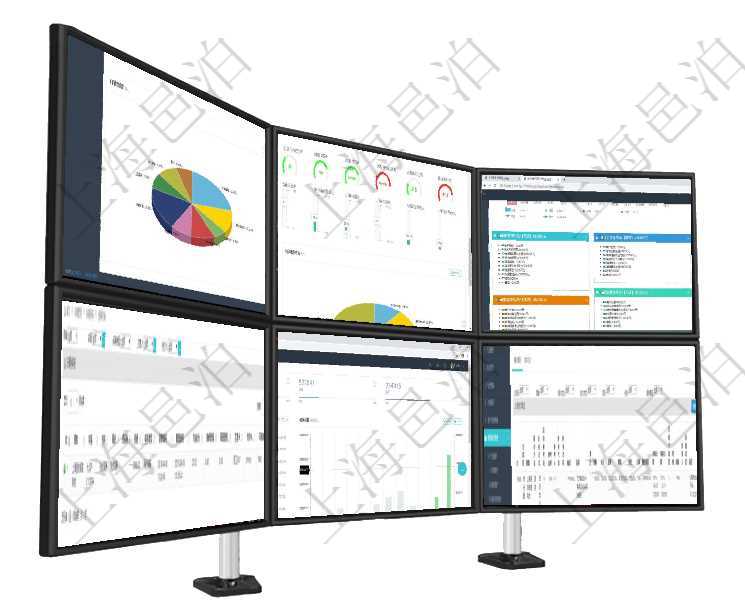 項(xiàng)目管理軟件項(xiàng)目管理總經(jīng)理儀表盤可以查看業(yè)務(wù)溝通信息，比如創(chuàng)意討論、行政支持，同時(shí)也可以查看審項(xiàng)目管理軟件固定資產(chǎn)管理總經(jīng)理儀表盤可以查看1個(gè)月日均虛擬基金數(shù)量、1個(gè)月日均虛擬資金、1個(gè)月項(xiàng)目管理軟件市場營銷管理總經(jīng)理儀表盤銷售跟進(jìn)表包括項(xiàng)目、客戶、金額完成的進(jìn)度信息。進(jìn)度可包括2在項(xiàng)目管理軟件車輛管理系統(tǒng)中查詢車輛保養(yǎng)列表返回車輛、名稱、描述、供應(yīng)商、價(jià)格、保養(yǎng)類型、送修項(xiàng)目管理軟件財(cái)務(wù)核算管理總經(jīng)理儀表盤統(tǒng)計(jì)顯示本月收入、支出、應(yīng)收、應(yīng)付。整體運(yùn)營摘要圖按照水平在項(xiàng)目管理軟件銷售報(bào)價(jià)管理系統(tǒng)中查詢訂單的時(shí)候除了能返回訂單的基本配置信息外，還可以返回訂單關(guān)