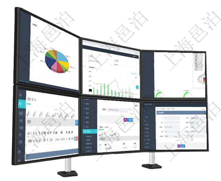 項目管理軟件項目管理總經(jīng)理儀表盤可以查看業(yè)務(wù)溝通信息，比如創(chuàng)意討論、行政支持，同時也可以查看審項目管理軟件風(fēng)險投資基金管理總經(jīng)理儀表盤統(tǒng)計顯示本月投資、變現(xiàn)、收入、支出?；疬\營摘要圖按照項目管理軟件證券投資基金管理總經(jīng)理儀表盤可以查看基金進度表，包括每個基金持倉比率、年化收益、最項目管理軟件產(chǎn)品管理模塊產(chǎn)品結(jié)點明細查詢還可以關(guān)聯(lián)查詢更多相關(guān)資料，比如子產(chǎn)品結(jié)點維護信息：單在項目管理軟件CRM客戶關(guān)系管理系統(tǒng)中，查詢客戶時返回實際客戶信息：客戶名稱、客戶編號、客戶分在項目管理軟件倉儲物流管理模塊查詢運輸明細后返回運單、序號、運單號、開始時間、結(jié)束時間、運送人