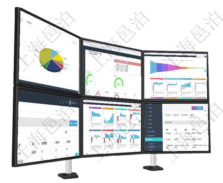 項目管理軟件項目管理總經(jīng)理儀表盤可以查看業(yè)務(wù)溝通信息，比如創(chuàng)意討論、行政支持，同時也可以查看審項目管理軟件固定資產(chǎn)管理總經(jīng)理儀表盤可以查看1個月日均資產(chǎn)、折舊率、利用率、故障率、1年月均資項目管理軟件風(fēng)險投資基金管理總經(jīng)理儀表盤投資漏斗圖包括：項目篩選、資金募集、項目對接、盡職調(diào)查在項目管理軟件MES生產(chǎn)制造管理系統(tǒng)查詢加工設(shè)備維護(hù)列表時返回：加工配置、序號、設(shè)備、描述、成項目管理軟件風(fēng)險投資基金管理總經(jīng)理儀表盤投資項目現(xiàn)金流圖包括所有投資項目的現(xiàn)金流入流出，紅色為在項目管理軟件服務(wù)管理系統(tǒng)中查詢服務(wù)票證信息，不僅返回服務(wù)票證的基本信息字段，還會返回服務(wù)票證