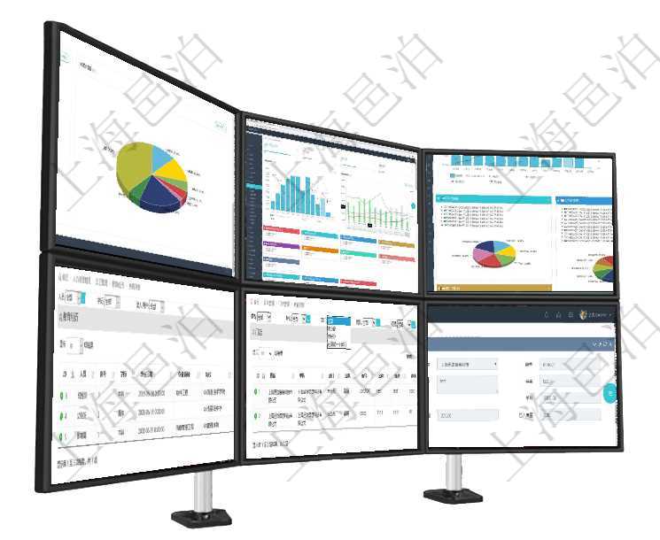 項目管理軟件項目管理總經理儀表盤可以查看業(yè)務溝通信息，比如創(chuàng)意討論、行政支持，同時也可以查看審項目管理軟件風險投資基金管理總經理儀表盤統計顯示本月投資、變現、收入、支出。基金運營摘要圖按照項目管理軟件投資組合管理總經理儀表盤統計顯示本月管理資金規(guī)模、新增標的、客戶留存率、投資增值。通過項目管理軟件人力資源管理系統可以查詢得到員工教育經歷信息：人員、序號、學歷、畢業(yè)日期、專業(yè)項目管理軟件門店查詢可以查到門店相關詳細信息，比如：單位、部門、團隊、編號、名稱、描述、種類、項目管理軟件采購管理模塊原料明細查詢還可以關聯查詢更多相關資料，比如原料的所有出庫信息：流水號