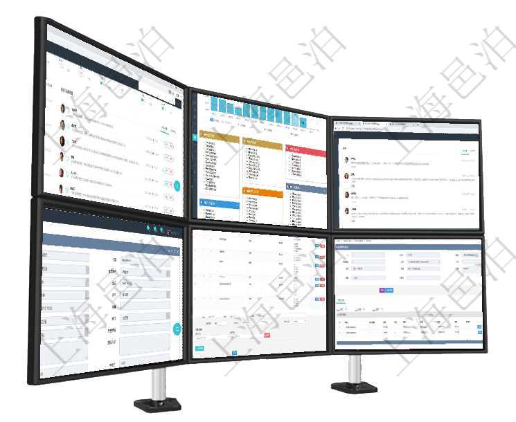 項目管理軟件項目管理總經(jīng)理儀表盤可以查看業(yè)務溝通信息，比如創(chuàng)意討論、行政支持，同時也可以查看審項目管理軟件倉庫管理總經(jīng)理儀表盤統(tǒng)計顯示本月的入庫件數(shù)、出庫件數(shù)、訂單金額、發(fā)貨批次。倉庫運營項目管理軟件商業(yè)計劃管理總經(jīng)理儀表盤討論區(qū)包括待處理和已批準業(yè)務討論，決策、會議與行動區(qū)包括待項目管理軟件人力資源管理模塊員工基本信息資料明細查詢還可以關聯(lián)查詢更多相關資料，比如上崗證編號在項目管理系統(tǒng)調(diào)查問卷管理模塊，查看調(diào)查明細的時候，還會返回關聯(lián)的調(diào)查明細問題列表。在問題列表在項目管理軟件銷售報價管理系統(tǒng)查詢締約條款時返回的信息還包括子締約條款：是否模板標志、序號、名