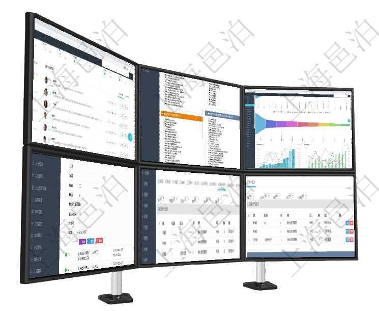 項(xiàng)目管理軟件項(xiàng)目管理總經(jīng)理儀表盤可以查看業(yè)務(wù)溝通信息，比如創(chuàng)意討論、行政支持，同時(shí)也可以查看審項(xiàng)目管理軟件項(xiàng)目管理總經(jīng)理儀表盤可以查看項(xiàng)目進(jìn)度表，包括每個(gè)項(xiàng)目不同任務(wù)完成的進(jìn)度條。項(xiàng)目管理軟件市場營銷管理總經(jīng)理儀表盤銷售漏斗圖包括：(1).客戶線索;(2).意向客戶;(3)項(xiàng)目管理軟件的內(nèi)容管理集成了網(wǎng)站內(nèi)容發(fā)布模塊，可通過頻道維護(hù)內(nèi)容網(wǎng)站頁面的不同板塊,每個(gè)頻道可在項(xiàng)目管理軟件MES生產(chǎn)制造管理系統(tǒng)查詢加工明細(xì)信息時(shí)，還返回了關(guān)聯(lián)的加工執(zhí)行產(chǎn)品日志：產(chǎn)品配在項(xiàng)目管理軟件MES生產(chǎn)制造管理系統(tǒng)查詢加工產(chǎn)品配置信息時(shí)，還返回了關(guān)聯(lián)的加工執(zhí)行產(chǎn)品日志：加
