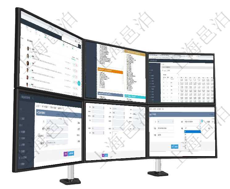 項目管理軟件項目管理總經(jīng)理儀表盤可以查看業(yè)務(wù)溝通信息，比如創(chuàng)意討論、行政支持，同時也可以查看審項目管理軟件項目管理總經(jīng)理儀表盤可以查看項目任務(wù)進度表，包括每個項目不同任務(wù)完成的進度條，項目項目管理軟件商業(yè)計劃管理總經(jīng)理儀表盤可以查看現(xiàn)金項目日程計劃，左邊常規(guī)信息包括現(xiàn)金項目不同層級在項目管理軟件CRM客戶關(guān)系管理系統(tǒng)里查詢市場細分返回的基本字段信息有：市場、描述、戰(zhàn)略、預(yù)計項目管理軟件人力資源管理模塊員工基本信息資料明細查詢還可以關(guān)聯(lián)查詢更多相關(guān)資料，比如參加過的培在項目管理軟件會計管理模塊修改會計科目的時候可以編輯修改的字段有：套賬、科目編碼、描述、類型、
