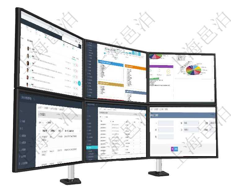 項(xiàng)目管理軟件項(xiàng)目管理總經(jīng)理儀表盤可以查看業(yè)務(wù)溝通信息，比如創(chuàng)意討論、行政支持，同時(shí)也可以查看審項(xiàng)目管理軟件財(cái)務(wù)核算管理總經(jīng)理儀表盤可以查看預(yù)算項(xiàng)目進(jìn)度表，包括每個(gè)預(yù)算項(xiàng)目不同預(yù)算子項(xiàng)目進(jìn)度項(xiàng)目管理軟件證券投資基金管理總經(jīng)理儀表盤可以查看基金進(jìn)度表，包括每個(gè)基金持倉比率、年化收益、最在項(xiàng)目管理軟件里可通過訂單管理系統(tǒng)查詢返回客戶發(fā)票列表信息，比如：開票時(shí)間、開票內(nèi)容、開票金額在項(xiàng)目管理軟件里可通過訂單管理系統(tǒng)查詢返回庫存變化流水列表信息，比如：庫存變化時(shí)間、商品、數(shù)量在項(xiàng)目管理軟件MES生產(chǎn)制造管理系統(tǒng)查詢加工工種維護(hù)信息時(shí)，還返回了關(guān)聯(lián)的加工執(zhí)行工種工人日志