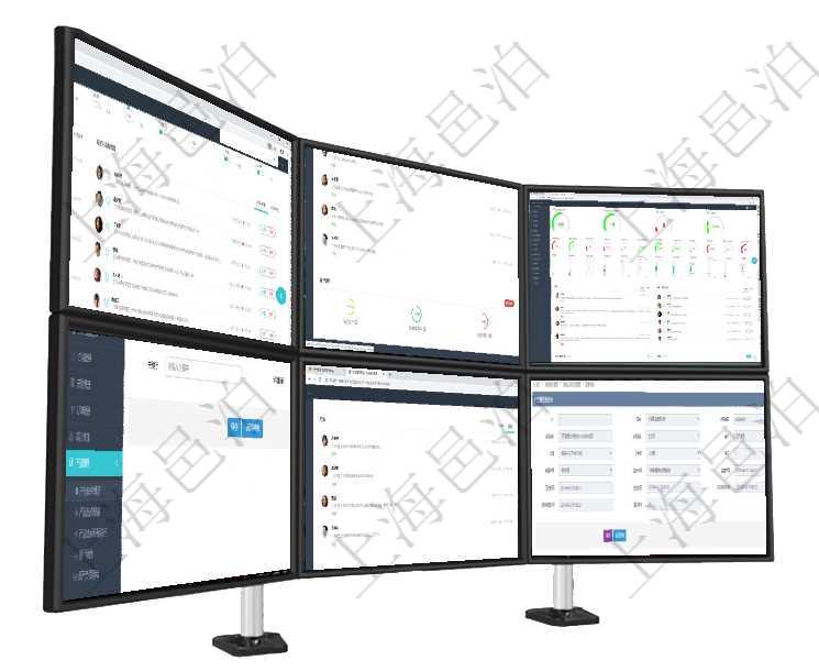 項目管理軟件項目管理總經(jīng)理儀表盤可以查看業(yè)務(wù)溝通信息，比如創(chuàng)意討論、行政支持，同時也可以查看審項目管理軟件投資組合管理總經(jīng)理儀表盤可以查看業(yè)務(wù)溝通，比如投資業(yè)務(wù)、資金客戶，同時也可以查看風(fēng)項目管理軟件訂單管理總經(jīng)理儀表盤可以查看1個月日均新聯(lián)系客戶、1個月老客戶綜合滿意度、1個月日在項目管理軟件產(chǎn)品管理模塊修改產(chǎn)品結(jié)點維護的時候，可以編輯修改：單位、部門、團隊、父節(jié)點、序號項目管理軟件市場營銷管理總經(jīng)理儀表盤市場管理包括：創(chuàng)意、試驗、市場、產(chǎn)品4類前端活動與項目、收在項目管理軟件銷售報價管理系統(tǒng)中查詢返回的銷售合同明細信息有：合同編碼、合同名稱、合同類型、客