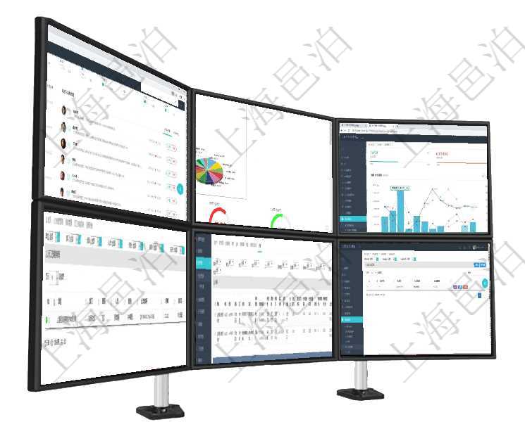 項目管理軟件項目管理總經(jīng)理儀表盤可以查看業(yè)務溝通信息，比如創(chuàng)意討論、行政支持，同時也可以查看審項目管理軟件證券投資基金管理總經(jīng)理儀表盤可以查看基金進度表，包括每個基金持倉比率、年化收益、最項目管理軟件項目管理總經(jīng)理儀表盤項目收支圖按照水平時間軸顯示月度項目掙值、新簽項目、待完成項目在項目管理軟件里，人力資源管理模塊可以查詢員工技能明細信息，比如：單位、部門、團隊、人員、經(jīng)驗對于設備類型的資產(chǎn)，在項目管理軟件資產(chǎn)管理系統(tǒng)中查詢資產(chǎn)配置信息，不僅返回資產(chǎn)配置的基本信息字在項目管理軟件里可通過采購管理系統(tǒng)查詢返回出庫明細信息，比如：流水號、出庫單、出庫物資、出庫數(shù)