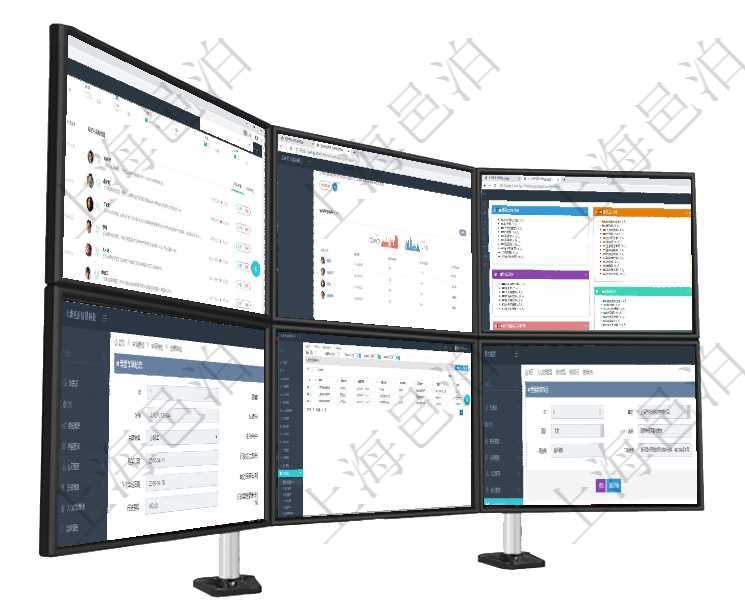 項(xiàng)目管理軟件項(xiàng)目管理總經(jīng)理儀表盤可以查看業(yè)務(wù)溝通信息，比如創(chuàng)意討論、行政支持，同時(shí)也可以查看審項(xiàng)目管理軟件期貨投資管理總經(jīng)理儀表盤可以查看銷售經(jīng)理業(yè)績(jī)、客戶支持情況、訂單簽約統(tǒng)計(jì)、機(jī)房運(yùn)營(yíng)項(xiàng)目管理軟件人力資源管理總經(jīng)理儀表盤可以查看人力項(xiàng)目進(jìn)度表，包括每個(gè)公司不同部門部門年度目標(biāo)進(jìn)在項(xiàng)目管理軟件車輛管理系統(tǒng)查詢車輛信息還會(huì)返回關(guān)聯(lián)的車輛使用日志：?jiǎn)挝?、部門、團(tuán)隊(duì)、備注、記錄在項(xiàng)目管理軟件內(nèi)部銀行模塊查詢返回的財(cái)務(wù)歸集中心字段信息有：創(chuàng)建用戶、創(chuàng)建日期、歸集中心名稱、在項(xiàng)目管理軟件里，人力資源管理模塊可以查詢績(jī)效項(xiàng)目明細(xì)信息，比如：?jiǎn)挝弧⒉块T、團(tuán)隊(duì)、名稱、描述