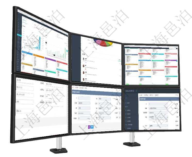 項(xiàng)目管理軟件財(cái)務(wù)核算管理總經(jīng)理儀表盤統(tǒng)計(jì)顯示本月收入、支出、應(yīng)收、應(yīng)付。整體運(yùn)營(yíng)摘要圖按照水平項(xiàng)目管理軟件財(cái)務(wù)核算管理總經(jīng)理儀表盤可以查看業(yè)務(wù)溝通信息，比如預(yù)算報(bào)銷、收付發(fā)票，同時(shí)也可以查項(xiàng)目管理軟件市場(chǎng)營(yíng)銷管理總經(jīng)理儀表盤銷售跟進(jìn)表包括項(xiàng)目、客戶、金額完成的進(jìn)度信息。進(jìn)度可包括2在項(xiàng)目管理軟件財(cái)務(wù)管理模塊修改銀行流水的時(shí)候可以編輯修改字段信息：批次代碼、序號(hào)、導(dǎo)入時(shí)間、單在項(xiàng)目管理軟件MES生產(chǎn)制造管理系統(tǒng)中查詢加工執(zhí)行設(shè)備日志明細(xì)信息返回設(shè)備配置、加工配置、加工項(xiàng)目管理軟件財(cái)務(wù)管理模塊預(yù)算維護(hù)明細(xì)查詢還可以關(guān)聯(lián)查詢更多相關(guān)資料，比如預(yù)算變更：對(duì)方預(yù)算、申