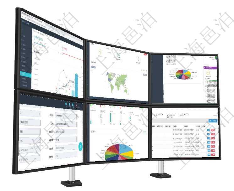 項目管理軟件財務核算管理總經理儀表盤統(tǒng)計顯示本月收入、支出、應收、應付。整體運營摘要圖按照水平項目管理軟件人力資源管理總經理儀表盤可以查看銷售經理業(yè)績統(tǒng)計、客戶支持情況、訂單統(tǒng)計及機房運營項目管理軟件證券投資基金管理總經理儀表盤可以查看基金進度表，包括每個基金持倉比率、年化收益、最項目管理軟件合同管理模塊合同明細查詢還可以關聯查詢更多相關資料，比如該合同的合同條款項目的根條項目管理軟件固定資產管理總經理儀表盤可以查看1個月日均資產、折舊率、利用率、故障率、1年月均資在項目管理軟件MES生產制造管理系統(tǒng)查看工廠信息時除了返回工廠信息，同時返回關聯的生產加工工序