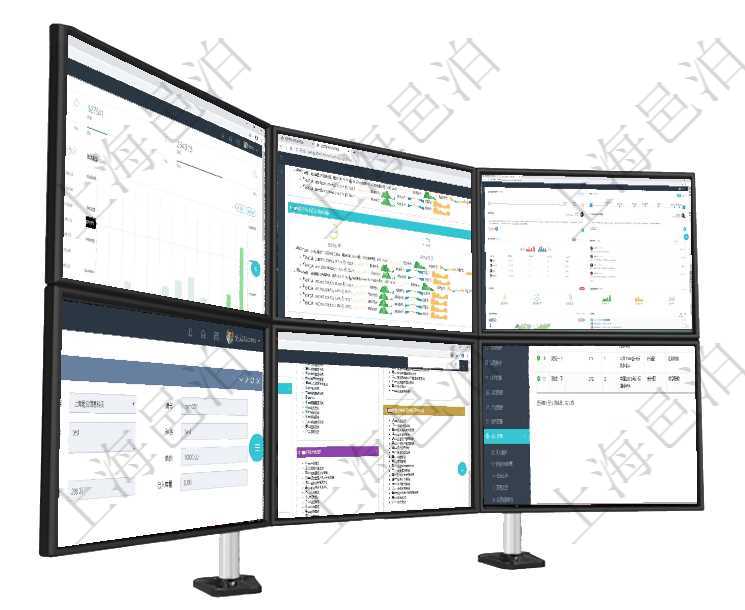 項目管理軟件財務核算管理總經(jīng)理儀表盤統(tǒng)計顯示本月收入、支出、應收、應付。整體運營摘要圖按照水平項目管理軟件現(xiàn)貨管理總經(jīng)理儀表盤可以查看現(xiàn)貨合同跟蹤進度表及對沖比率，包括每個框架合同及子合同項目管理軟件訂單管理總經(jīng)理儀表盤可以查看公司發(fā)展里程碑與公司關(guān)鍵事件時間線。銷售經(jīng)理統(tǒng)計表列出項目管理軟件采購管理模塊原料明細查詢還可以關(guān)聯(lián)查詢更多相關(guān)資料，比如原料的所有出庫信息：流水號項目管理軟件項目管理總經(jīng)理儀表盤可以查看項目任務進度表，包括每個項目不同任務完成的進度條，項目在項目管理軟件會計管理系統(tǒng)里，可通過總賬管理列表返回的信息有交易、交易明細、模板、序號、套賬、