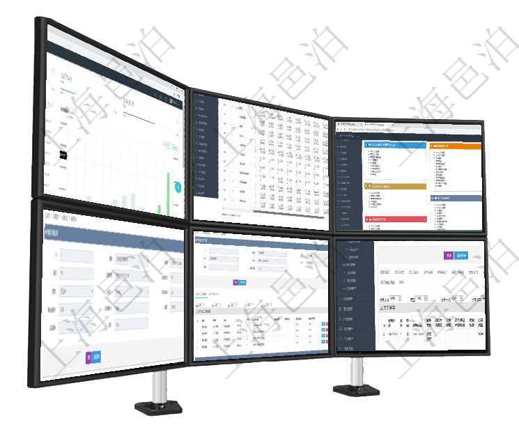項目管理軟件財務(wù)核算管理總經(jīng)理儀表盤統(tǒng)計顯示本月收入、支出、應(yīng)收、應(yīng)付。整體運營摘要圖按照水平項目管理軟件商業(yè)計劃管理總經(jīng)理儀表盤可以查看現(xiàn)金項目日程計劃，左邊常規(guī)信息包括現(xiàn)金項目不同層級項目管理軟件財務(wù)核算管理總經(jīng)理儀表盤可以查看1個月日均收入、1個月日均支出、1個月日均應(yīng)收、1在項目管理軟件車輛管理系統(tǒng)中查詢車輛加油明細信息返回車輛、備注、加油時間、主管人、經(jīng)辦人、司機在項目管理軟件MES生產(chǎn)制造管理系統(tǒng)中查詢生產(chǎn)計劃明細返回單位、部門、名稱、代碼、描述、周期天項目管理軟件人力資源管理模塊員工基本信息資料明細查詢還可以關(guān)聯(lián)查詢更多相關(guān)資料，比如監(jiān)督計劃、