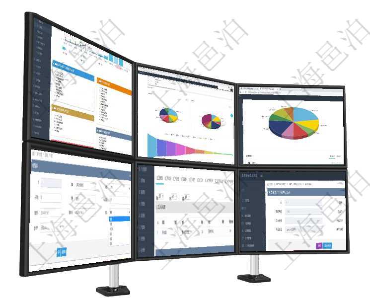 項目管理軟件財務(wù)核算管理總經(jīng)理儀表盤統(tǒng)計顯示本月收入、支出、應(yīng)收、應(yīng)付。整體運營摘要圖按照水平項目管理軟件風(fēng)險投資基金管理總經(jīng)理儀表盤投資資金來源包括國有長期股權(quán)資本、銀行長期貸款、銀行短項目管理軟件投資組合管理總經(jīng)理儀表盤可以查看業(yè)務(wù)溝通，比如投資業(yè)務(wù)、資金客戶，同時也可以查看風(fēng)通過項目管理軟件CRM客戶關(guān)系管理系統(tǒng)修改目標(biāo)的時候可以編輯修改的字段信息有：目標(biāo)類型、關(guān)聯(lián)對在項目管理軟件MES生產(chǎn)制造管理系統(tǒng)查詢加工明細信息時，還返回了關(guān)聯(lián)的加工租用配置：序號、物資在項目管理軟件MES生產(chǎn)制造管理系統(tǒng)中查詢生產(chǎn)計劃執(zhí)行日志明細信息還會返回生產(chǎn)加工工序執(zhí)行日志