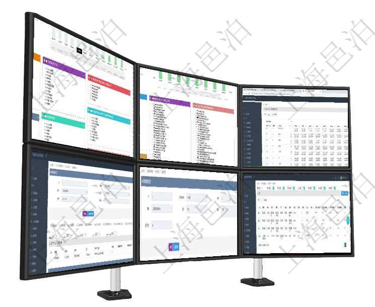 項目管理軟件財務(wù)核算管理總經(jīng)理儀表盤統(tǒng)計顯示本月收入、支出、應(yīng)收、應(yīng)付。整體運營摘要圖按照水平項目管理軟件項目管理總經(jīng)理儀表盤項目收支圖按照水平時間軸顯示月度項目掙值、新簽項目、待完成項目項目管理軟件商業(yè)計劃管理總經(jīng)理儀表盤可以查看現(xiàn)金項目日程計劃，左邊常規(guī)信息包括現(xiàn)金項目不同層級在項目管理軟件MES生產(chǎn)制造管理系統(tǒng)查詢加工明細(xì)信息時，還返回了關(guān)聯(lián)的生產(chǎn)加工工序配置：單位、在項目管理軟件倉儲物流管理系統(tǒng)中查看物料類型明細(xì)頁面時，還可以查看和物料類型關(guān)聯(lián)的物料信息：名在項目管理軟件MES生產(chǎn)制造管理系統(tǒng)查詢工種配置信息返回：單位、部門、團(tuán)隊、工廠、崗位、名稱、