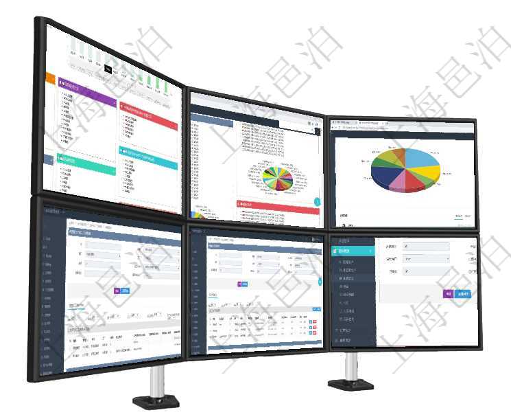 項(xiàng)目管理軟件財(cái)務(wù)核算管理總經(jīng)理儀表盤統(tǒng)計(jì)顯示本月收入、支出、應(yīng)收、應(yīng)付。整體運(yùn)營摘要圖按照水平項(xiàng)目管理軟件投資組合管理總經(jīng)理儀表盤可以查看投資組合虛擬基金池進(jìn)度表，包括每個(gè)組合不同資產(chǎn)基金項(xiàng)目管理軟件投資組合管理總經(jīng)理儀表盤可以查看業(yè)務(wù)溝通，比如投資業(yè)務(wù)、資金客戶，同時(shí)也可以查看風(fēng)在項(xiàng)目管理軟件MES生產(chǎn)制造管理系統(tǒng)中查詢生產(chǎn)加工工序配置還會(huì)返回生產(chǎn)加工工序執(zhí)行日志明細(xì)：?jiǎn)卧陧?xiàng)目管理軟件MES生產(chǎn)制造管理系統(tǒng)查詢加工設(shè)備維護(hù)信息時(shí)，還返回了關(guān)聯(lián)的加工執(zhí)行設(shè)備日志：加在項(xiàng)目管理軟件可以查詢采購明細(xì)信息：訂單編號(hào)、供應(yīng)商、物資、申請(qǐng)日期、訂貨日期、交貨日期、備注
