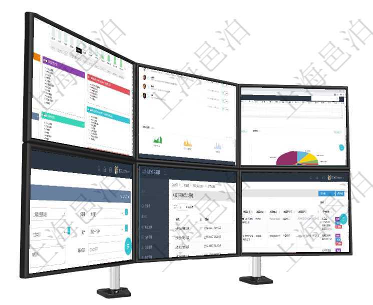 項(xiàng)目管理軟件財(cái)務(wù)核算管理總經(jīng)理儀表盤統(tǒng)計(jì)顯示本月收入、支出、應(yīng)收、應(yīng)付。整體運(yùn)營摘要圖按照水平項(xiàng)目管理軟件投資組合管理總經(jīng)理儀表盤可以查看業(yè)務(wù)溝通，比如投資業(yè)務(wù)、資金客戶，同時(shí)也可以查看風(fēng)項(xiàng)目管理軟件風(fēng)險(xiǎn)投資基金管理總經(jīng)理儀表盤投資資金來源包括國有長期股權(quán)資本、銀行長期貸款、銀行短在項(xiàng)目管理軟件倉儲物流管理系統(tǒng)修改庫柜容器時(shí)可以編輯修改的字段信息有：父容器、序號、倉庫、資產(chǎn)在項(xiàng)目管理軟件里可通過訂單管理系統(tǒng)查詢返回庫存變化流水列表信息，比如：庫存變化時(shí)間、商品、數(shù)量在項(xiàng)目管理軟件里可通過訂單管理系統(tǒng)查詢返回客戶發(fā)票列表信息，比如：開票時(shí)間、開票內(nèi)容、開票金額