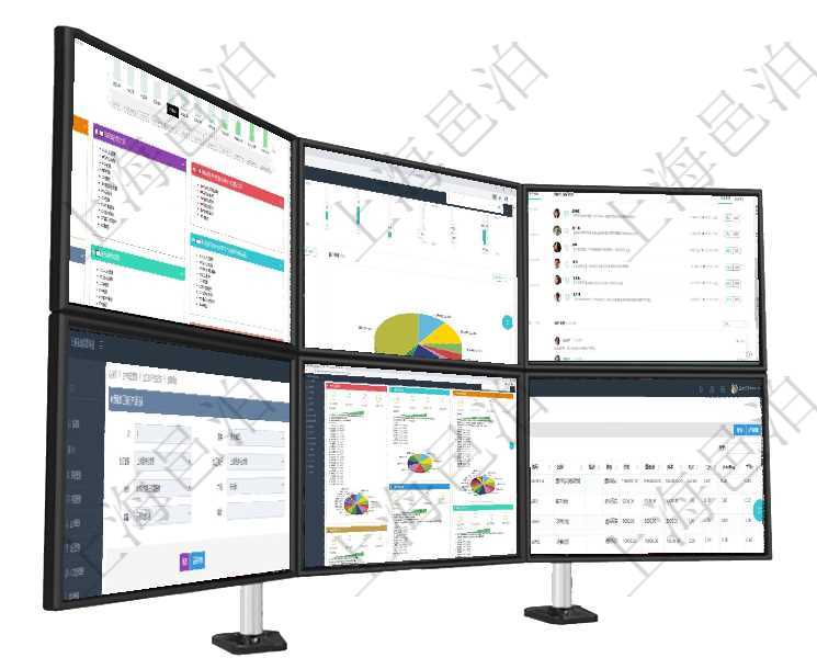 項目管理軟件財務核算管理總經(jīng)理儀表盤統(tǒng)計顯示本月收入、支出、應收、應付。整體運營摘要圖按照水平項目管理軟件證券投資基金管理總經(jīng)理儀表盤可以查看業(yè)務溝通，比如投資點評、客戶資金，同時也可以查項目管理軟件證券投資基金管理總經(jīng)理儀表盤可以查看業(yè)務溝通，比如投資點評、客戶資金，同時也可以查在項目管理軟件MES生產(chǎn)制造管理系統(tǒng)中查詢加工執(zhí)行產(chǎn)品日志返回的明細信息有：產(chǎn)品配置、加工配置項目管理軟件證券投資基金管理總經(jīng)理儀表盤可以查看基金進度表，包括每個基金持倉比率、年化收益、最在項目管理軟件銷售報價管理系統(tǒng)中，服務可以通過組合任務來定制裁剪報價，查詢服務任務時返回信息有