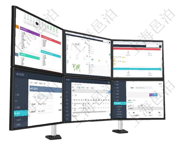 項(xiàng)目管理軟件財(cái)務(wù)核算管理總經(jīng)理儀表盤統(tǒng)計(jì)顯示本月收入、支出、應(yīng)收、應(yīng)付。整體運(yùn)營摘要圖按照水平項(xiàng)目管理軟件商業(yè)計(jì)劃管理總經(jīng)理儀表盤可以查看銷售經(jīng)理績效與客戶支持情況，同時(shí)還可以查看訂單統(tǒng)計(jì)項(xiàng)目管理軟件現(xiàn)貨管理總經(jīng)理儀表盤可以查看現(xiàn)貨合同跟蹤進(jìn)度表及對(duì)沖比率，包括每個(gè)框架合同及子合同項(xiàng)目管理軟件可以通過在內(nèi)容管理修改發(fā)布頁面來更新項(xiàng)目管理系統(tǒng)門戶網(wǎng)站信息。除了可以編輯修在項(xiàng)目管理軟件CRM客戶關(guān)系管理系統(tǒng)中查詢客戶項(xiàng)目列表返回：項(xiàng)目標(biāo)題、項(xiàng)目描述、項(xiàng)目備注、創(chuàng)建在項(xiàng)目管理軟件CRM客戶關(guān)系管理系統(tǒng)中，查詢客戶時(shí)返回實(shí)際客戶信息：客戶名稱、客戶編號(hào)、客戶分