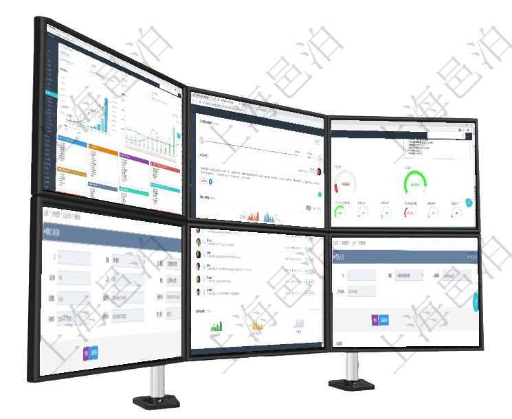 項(xiàng)目管理軟件財(cái)務(wù)核算管理總經(jīng)理儀表盤可以查看預(yù)算項(xiàng)目進(jìn)度表，包括每個(gè)預(yù)算項(xiàng)目不同預(yù)算子項(xiàng)目進(jìn)度項(xiàng)目管理軟件訂單管理總經(jīng)理儀表盤可以查看公司發(fā)展里程碑與公司關(guān)鍵事件時(shí)間線。銷售經(jīng)理統(tǒng)計(jì)表列出項(xiàng)目管理軟件現(xiàn)貨管理總經(jīng)理儀表盤可以查看1個(gè)月項(xiàng)目、1個(gè)月收入、1個(gè)月投資、1個(gè)月簽約、1年月在項(xiàng)目管理軟件MES生產(chǎn)制造管理系統(tǒng)查詢加工執(zhí)行日志信息時(shí)，還返回了關(guān)聯(lián)的加工執(zhí)行租用日志：租項(xiàng)目管理軟件生產(chǎn)制造管理總經(jīng)理儀表盤可以查看業(yè)務(wù)討論，比如業(yè)務(wù)溝通、收付合同，同時(shí)也可以查看預(yù)在項(xiàng)目管理軟件可以查詢?nèi)霂烀骷?xì)信息：入庫編號、入庫日期。
