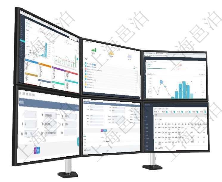 項(xiàng)目管理軟件財(cái)務(wù)核算管理總經(jīng)理儀表盤可以查看預(yù)算項(xiàng)目進(jìn)度表，包括每個(gè)預(yù)算項(xiàng)目不同預(yù)算子項(xiàng)目進(jìn)度項(xiàng)目管理軟件商業(yè)計(jì)劃管理總經(jīng)理儀表盤可以查看銷售經(jīng)理績效與客戶支持情況，同時(shí)還可以查看訂單統(tǒng)計(jì)項(xiàng)目管理軟件倉庫管理總經(jīng)理儀表盤統(tǒng)計(jì)顯示本月的入庫件數(shù)、出庫件數(shù)、訂單金額、發(fā)貨批次。倉庫運(yùn)營在項(xiàng)目管理軟件里，人力資源管理模塊可以查詢績效項(xiàng)目明細(xì)信息，比如：單位、部門、團(tuán)隊(duì)、名稱、描述在項(xiàng)目管理軟件車輛管理系統(tǒng)查詢車輛保養(yǎng)信息還會(huì)返回關(guān)聯(lián)的車輛保養(yǎng)附件文檔，比如保養(yǎng)單照片或者掃在項(xiàng)目管理軟件MES生產(chǎn)制造管理系統(tǒng)查詢工種配置信息返回：單位、部門、團(tuán)隊(duì)、工廠、崗位、名稱、