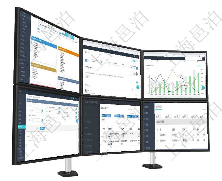 項目管理軟件財務(wù)核算管理總經(jīng)理儀表盤可以查看預(yù)算項目進度表，包括每個預(yù)算項目不同預(yù)算子項目進度項目管理軟件訂單管理總經(jīng)理儀表盤可以查看公司發(fā)展里程碑與公司關(guān)鍵事件時間線。銷售經(jīng)理統(tǒng)計表列出項目管理軟件市場營銷管理總經(jīng)理儀表盤市場運營摘要圖水平時間軸按月顯示創(chuàng)意、試驗、市場、產(chǎn)品、項可以在項目管理軟件人力資源管理系統(tǒng)里創(chuàng)建配置員工技能明細(xì)信息，比如：單位、部門、團隊、人員、經(jīng)在項目管理系統(tǒng)里，可以通過單位列表查詢選擇單位，支持多種查詢過濾條件，比如：顧客、地點、財務(wù)中在項目管理軟件MES生產(chǎn)制造管理系統(tǒng)中查詢加工執(zhí)行產(chǎn)品日志返回的明細(xì)信息有：產(chǎn)品配置、加工配置