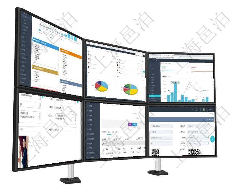 項目管理軟件財務核算管理總經(jīng)理儀表盤可以查看預算項目進度表，包括每個預算項目不同預算子項目進度項目管理軟件倉庫管理總經(jīng)理儀表盤可以查看業(yè)務處理信息，比如入庫、出庫處理，同時也可以查看倉庫預項目管理軟件項目管理總經(jīng)理儀表盤統(tǒng)計顯示本月的在建項目、新建任務、完成任務、項目掙值。業(yè)務運營項目管理軟件人力資源管理模塊可以維護修改員工基本信息資料，比如：姓名、代碼、描述、財務人、登錄在項目管理軟件房地產(chǎn)管理系統(tǒng)中查詢房地產(chǎn)明細信息除了返回房地產(chǎn)基本配置等信息外還會返回房地產(chǎn)資在項目管理系統(tǒng)倉儲物流管理系統(tǒng)可以使用多種圖碼與編碼解碼方式管理物品、倉庫、物流跟蹤等數(shù)據(jù)，查