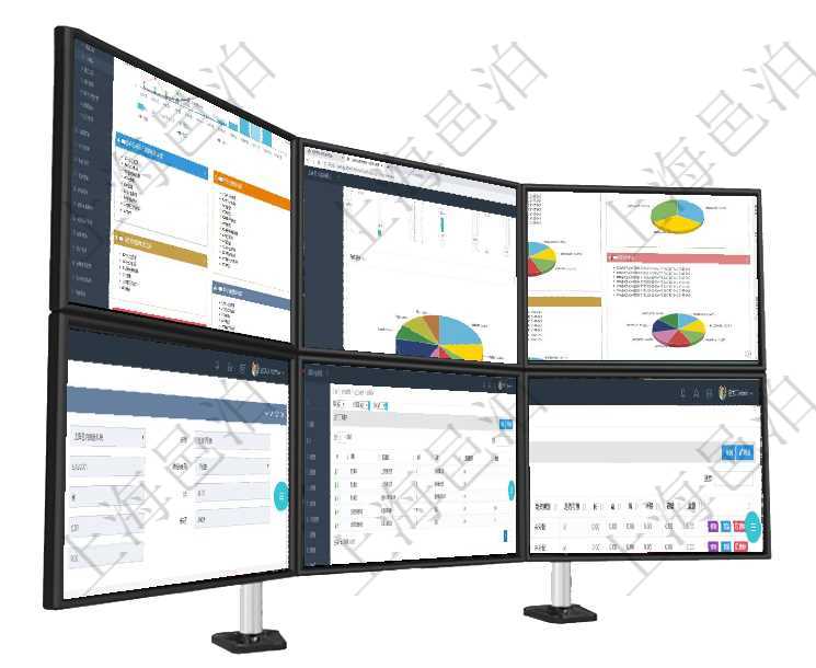 項(xiàng)目管理軟件財務(wù)核算管理總經(jīng)理儀表盤可以查看預(yù)算項(xiàng)目進(jìn)度表，包括每個預(yù)算項(xiàng)目不同預(yù)算子項(xiàng)目進(jìn)度項(xiàng)目管理軟件證券投資基金管理總經(jīng)理儀表盤可以查看業(yè)務(wù)溝通，比如投資點(diǎn)評、客戶資金，同時也可以查項(xiàng)目管理軟件投資組合管理總經(jīng)理儀表盤可以查看投資組合虛擬基金池進(jìn)度表，包括每個組合不同資產(chǎn)基金在項(xiàng)目管理軟件倉儲物流管理系統(tǒng)中查看物料明細(xì)頁面時，還可以查看和物料關(guān)聯(lián)的物品信息：資產(chǎn)、名稱在項(xiàng)目管理軟件MES生產(chǎn)制造管理系統(tǒng)查詢加工工種維護(hù)列表時返回：加工配置、序號、工種、工時調(diào)整在項(xiàng)目管理軟件倉儲物流管理系統(tǒng)查詢物料維護(hù)返回的列表信息有：物料名稱、描述、編碼標(biāo)識、物資類別