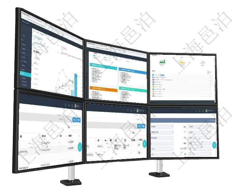 項目管理軟件財務核算管理總經(jīng)理儀表盤可以查看預算項目進度表，包括每個預算項目不同預算子項目進度項目管理軟件市場營銷管理總經(jīng)理儀表盤銷售跟進表包括項目、客戶、金額完成的進度信息。進度可包括2項目管理軟件商業(yè)計劃管理總經(jīng)理儀表盤可以查看銷售經(jīng)理績效與客戶支持情況，同時還可以查看訂單統(tǒng)計用戶管理查詢可以查到項目管理軟件中的用戶信息列表，包括：用戶登錄代碼、名稱、手機、電話、郵箱、在項目管理軟件里可通過項目管理系統(tǒng)查詢返回文章維護列表信息，比如：參考ID、作者、錄入時間、更在項目管理軟件MES生產(chǎn)制造管理系統(tǒng)查詢工種明細信息的時候，還會返回關聯(lián)的加工工種維護信息：加