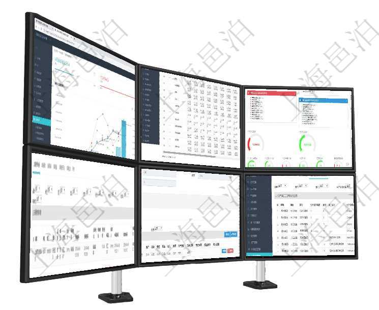 項目管理軟件財務(wù)核算管理總經(jīng)理儀表盤可以查看預(yù)算項目進度表，包括每個預(yù)算項目不同預(yù)算子項目進度項目管理軟件商業(yè)計劃管理總經(jīng)理儀表盤可以查看現(xiàn)金項目日程計劃，左邊常規(guī)信息包括現(xiàn)金項目不同層級項目管理軟件人力資源管理總經(jīng)理儀表盤可以查看人力項目進度表，包括每個公司不同部門部門年度目標進在項目管理軟件車輛管理系統(tǒng)查詢車輛信息還會返回關(guān)聯(lián)的車輛使用申請記錄：單位、部門、團隊、目的、通過項目管理軟件產(chǎn)品管理模塊可以維護和查詢產(chǎn)品資產(chǎn)負債信息，比如：單位、部門、團隊、說明、創(chuàng)建在項目管理軟件MES生產(chǎn)制造管理系統(tǒng)查看工廠信息時除了返回工廠信息，同時返回關(guān)聯(lián)的生產(chǎn)加工工序