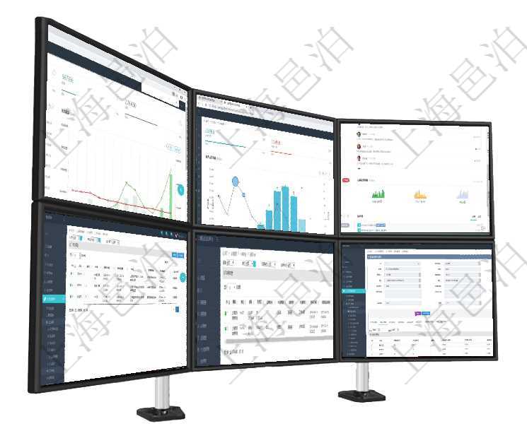 項(xiàng)目管理軟件財(cái)務(wù)核算管理總經(jīng)理儀表盤(pán)可以查看預(yù)算項(xiàng)目進(jìn)度表，包括每個(gè)預(yù)算項(xiàng)目不同預(yù)算子項(xiàng)目進(jìn)度項(xiàng)目管理軟件倉(cāng)庫(kù)管理總經(jīng)理儀表盤(pán)統(tǒng)計(jì)顯示本月的入庫(kù)件數(shù)、出庫(kù)件數(shù)、訂單金額、發(fā)貨批次。倉(cāng)庫(kù)運(yùn)營(yíng)項(xiàng)目管理軟件財(cái)務(wù)核算管理總經(jīng)理儀表盤(pán)可以查看公司發(fā)展里程碑、公司事件時(shí)間線(xiàn)、銷(xiāo)售經(jīng)理業(yè)績(jī)統(tǒng)計(jì)、通過(guò)項(xiàng)目管理軟件人力資源管理系統(tǒng)可以查詢(xún)得到員工工作經(jīng)驗(yàn)信息：人員、序號(hào)、職務(wù)、開(kāi)始日期、結(jié)束在項(xiàng)目管理軟件車(chē)輛管理中查詢(xún)車(chē)輛信息列表返回：?jiǎn)挝弧④?chē)輛名稱(chēng)、車(chē)牌號(hào)、品牌型號(hào)、車(chē)輛類(lèi)型、注冊(cè)項(xiàng)目管理軟件人力資源管理系統(tǒng)可以通過(guò)團(tuán)隊(duì)明細(xì)子頁(yè)面查詢(xún)得到該團(tuán)隊(duì)的團(tuán)隊(duì)成員信息，比如：人員姓名