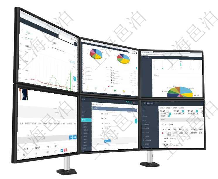 項目管理軟件財務核算管理總經理儀表盤可以查看預算項目進度表，包括每個預算項目不同預算子項目進度項目管理軟件生產制造管理總經理儀表盤可以查看業(yè)務討論，比如業(yè)務溝通、收付合同，同時也可以查看預項目管理軟件證券投資基金管理總經理儀表盤可以查看業(yè)務溝通，比如投資點評、客戶資金，同時也可以查項目管理軟件人力資源管理模塊員工基本信息資料明細查詢除了包括姓名、代碼、描述、財務人、登錄賬戶項目管理軟件可以通過節(jié)假日來管理自動生成的日程信息，創(chuàng)建節(jié)假日的時候，可以填寫休息日、節(jié)假日名通過項目管理軟件資產管理系統(tǒng)可以查看維護資產配置信息，比如：單位、部門、業(yè)主、業(yè)主賬戶、使用者