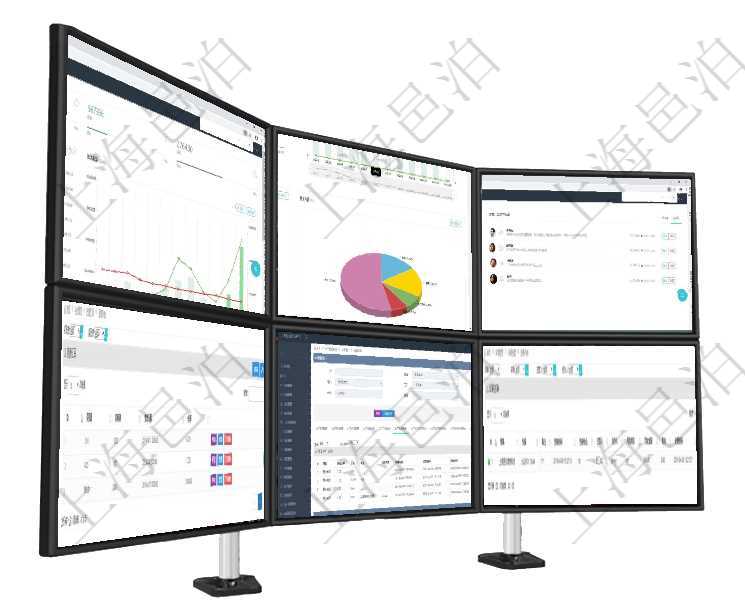 項目管理軟件財務核算管理總經理儀表盤可以查看預算項目進度表，包括每個預算項目不同預算子項目進度項目管理軟件期貨投資管理總經理儀表盤統(tǒng)計顯示本月管理收入、管理支出、投資盈虧、組合盈虧。賬戶資項目管理軟件商業(yè)計劃管理總經理儀表盤討論區(qū)包括待處理和已批準業(yè)務討論，決策、會議與行動區(qū)包括待在項目管理軟件會計管理系統(tǒng)里，貨幣單位抽象為資源單位，進一步支持以大眾商品直接計價及擴展貨幣范在項目管理軟件MES生產制造管理系統(tǒng)查詢加工明細信息時，還返回了關聯的加工執(zhí)行日志：連續(xù)次數、在項目管理軟件車輛管理系統(tǒng)中查詢車輛違章列表返回車輛、備注、違章時間、違章地點、主管人、經辦人