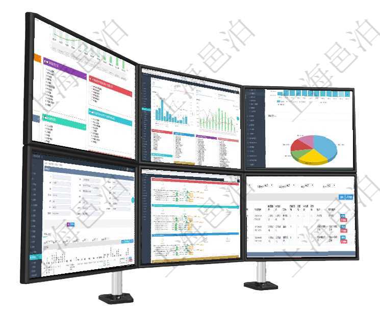 項目管理軟件財務(wù)核算管理總經(jīng)理儀表盤可以查看預(yù)算項目進(jìn)度表，包括每個預(yù)算項目不同預(yù)算子項目進(jìn)度項目管理軟件項目管理總經(jīng)理儀表盤統(tǒng)計顯示本月的在建項目、新建任務(wù)、完成任務(wù)、項目掙值。業(yè)務(wù)運營項目管理軟件期貨投資管理總經(jīng)理儀表盤統(tǒng)計顯示本月管理收入、管理支出、投資盈虧、組合盈虧。賬戶資在項目管理軟件銷售報價管理系統(tǒng)中查詢訂單的時候除了能返回訂單的基本配置信息外，還可以返回訂單關(guān)項目管理軟件現(xiàn)貨管理總經(jīng)理儀表盤可以查看現(xiàn)貨合同跟蹤進(jìn)度表及對沖比率，包括每個框架合同及子合同項目管理軟件財務(wù)管理模塊預(yù)算維護(hù)明細(xì)查詢還可以關(guān)聯(lián)查詢更多相關(guān)資料，比如預(yù)算申請使用：序號、貨