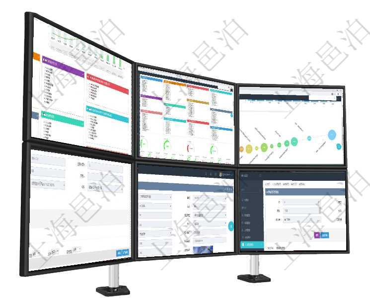 項目管理軟件財務核算管理總經理儀表盤可以查看預算項目進度表，包括每個預算項目不同預算子項目進度項目管理軟件人力資源管理總經理儀表盤可以查看人力項目進度表，包括每個公司不同部門部門年度目標進項目管理軟件商業(yè)計劃管理總經理儀表盤商業(yè)計劃時間線可以動態(tài)顯示公司發(fā)展歷史上的關鍵事件?，F金流在項目管理軟件銷售報價維護明細查詢頁面，除了返回報價項目的基本信息字段外，還包括子報價項目：訂在項目管理軟件房地產管理系統(tǒng)中查詢房地產明細信息除了返回單位、部門、團隊、名稱、描述、備注、物項目管理軟件人力資源管理模塊績效項目明細查詢還可以關聯查詢更多相關資料，比如績效評分明細：單位
