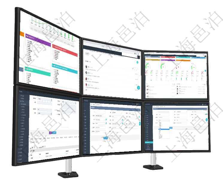 項(xiàng)目管理軟件財(cái)務(wù)核算管理總經(jīng)理儀表盤可以查看預(yù)算項(xiàng)目進(jìn)度表，包括每個(gè)預(yù)算項(xiàng)目不同預(yù)算子項(xiàng)目進(jìn)度項(xiàng)目管理軟件固定資產(chǎn)管理總經(jīng)理儀表盤可以查看銷售經(jīng)理業(yè)績(jī)統(tǒng)計(jì)、客戶支持情況、訂單統(tǒng)計(jì)及機(jī)房運(yùn)營(yíng)項(xiàng)目管理軟件商業(yè)計(jì)劃管理總經(jīng)理儀表盤可以查看1個(gè)月日均新聯(lián)系客戶、1個(gè)月老客戶綜合滿意度、1個(gè)項(xiàng)目管理軟件人力資源管理模塊員工基本信息資料明細(xì)查詢還可以關(guān)聯(lián)查詢更多相關(guān)資料，比如員工技能：在項(xiàng)目管理軟件銷售報(bào)價(jià)管理系統(tǒng)中創(chuàng)建銷售合同締約的時(shí)候，可以填寫輸入：合同編碼、合同名稱、合同通過(guò)項(xiàng)目管理軟件CRM客戶關(guān)系管理模塊修改潛在客戶時(shí)可以編輯修改潛在客戶相關(guān)字段信息：潛在客戶